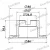 HBHK_schema.webp