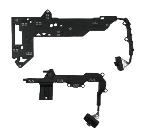 a3e9eff863a23a32ab9dde38e1a9b9b3.png
