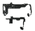 a3e9eff863a23a32ab9dde38e1a9b9b3.png