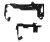 052d1bab63bdefa9fce5c9519e1afa7a.png