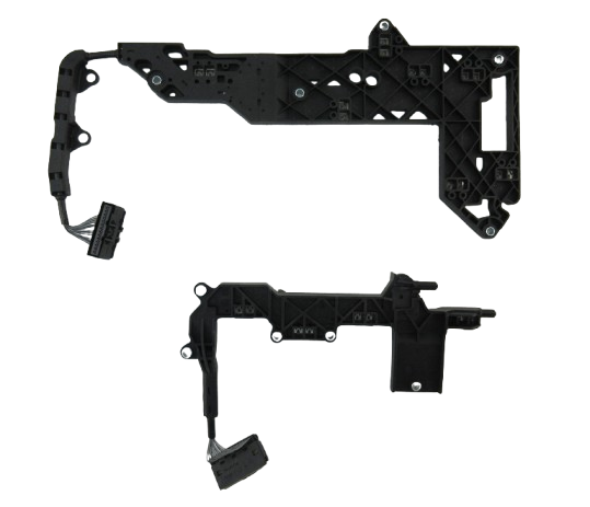 052d1bab63bdefa9fce5c9519e1afa7a.png
