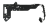 cbe211f793cfb499e6e55c8ea229e21f.png