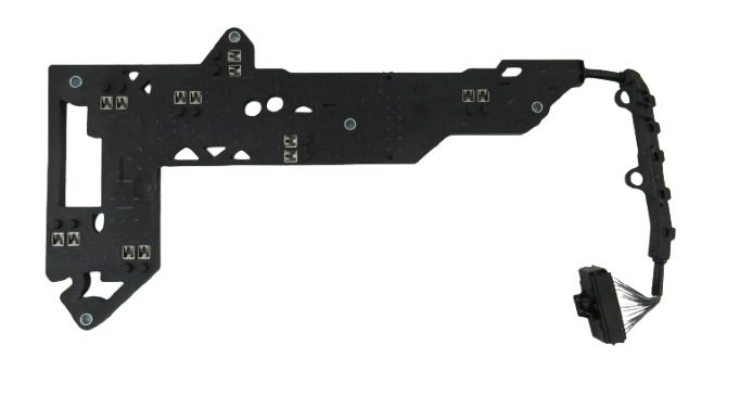 cbe211f793cfb499e6e55c8ea229e21f.png