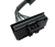 d3bed2cd1c4c7517b102f341eb0f2290.png