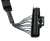 391ae1f98dca9689d380e21eb773ef22.png