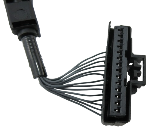 391ae1f98dca9689d380e21eb773ef22.png