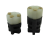 a21108f9fc6f7a5eeace05f2569cbac5.png