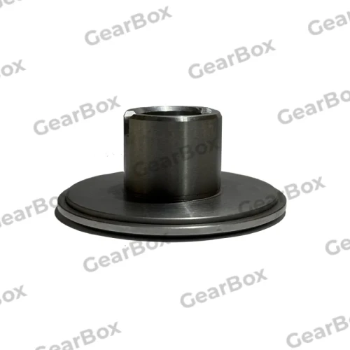 HBAW02_2.webp