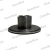 HBAW02_2.webp
