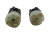 5a5676459bd603a02e2641b5f5d8ab7e.png
