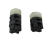 96c5161d7f0aa0a7c6d07cc485ca3a8f.png