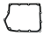 75aa788fce9e41e8a605e5ef4e607444.png