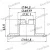 HBAW02_schema.webp