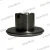 HBAW03_2.webp