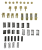 f347fe528a7c4fed39ddf8dd5d39ff31.png