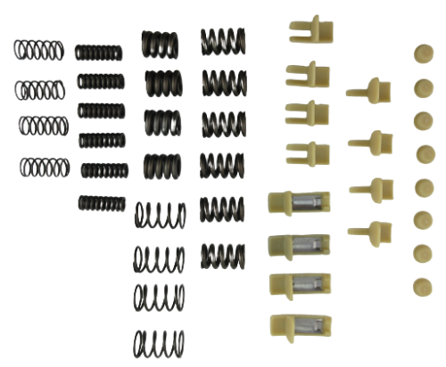 b6432237edd5f504b805ae8fca486d45.png