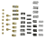 e4874d80c4a2b9cb92fdfb904aec9ee4.png