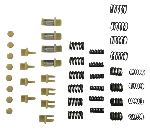 e4874d80c4a2b9cb92fdfb904aec9ee4.png