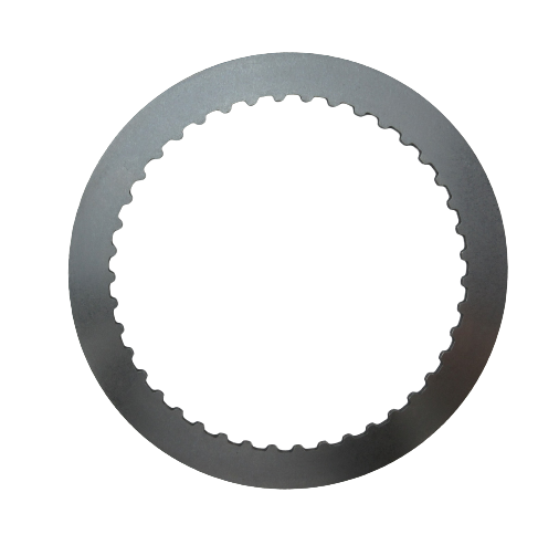 79472c497d9bca2cb36348ba79d1d073.png
