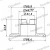 HBAW03_schema.webp