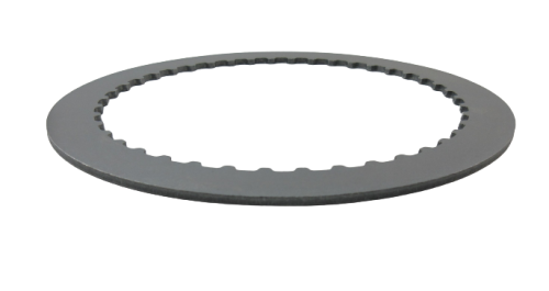 fdadeb83144cfb7d4a5ef1094b225100.png