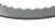 af532735f404bedca43cbaddc311b956.png