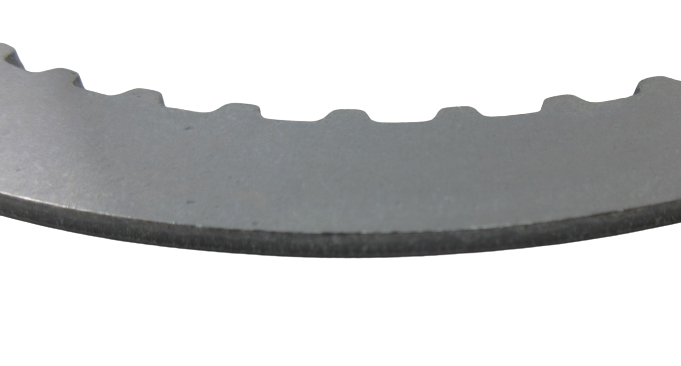 af532735f404bedca43cbaddc311b956.png