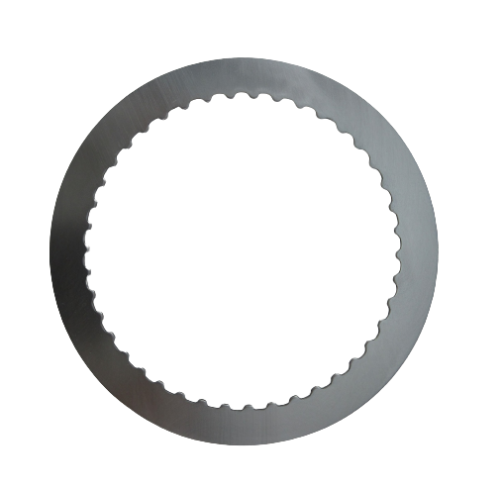 f9169eb0c0c40cc124ffdabdb6682db2.png