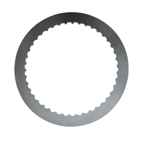 460c0f92caba51bc6e6f96857f4fccd1.png