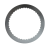 460c0f92caba51bc6e6f96857f4fccd1.png