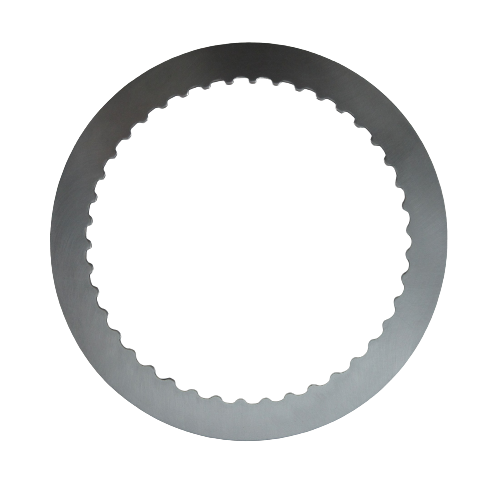 460c0f92caba51bc6e6f96857f4fccd1.png