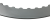 2e7a56e16929f5ced5def87ac5588000.png