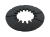 1d1b00811794a6919ba4fcfa5cb6048a.png