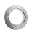 989185a2b9ec9594720ca55103e39b43.png