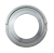 5fa9d2acd58b30194bfb85114f305360.png