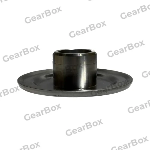 HBHK07_2.webp