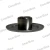HBHK07_2.webp