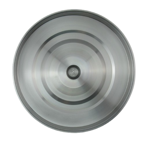 3dc7b403b5b27f11f6e334a6d459b5f4.png