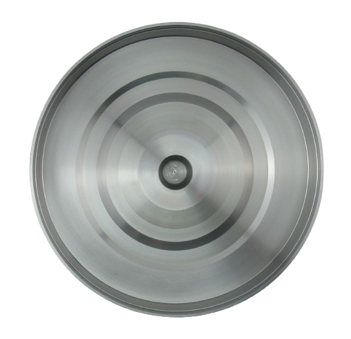3dc7b403b5b27f11f6e334a6d459b5f4.png