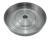 a5bfc81cabd0dc0f1ae569095bf82e58.png