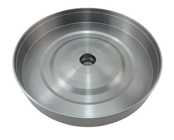 a5bfc81cabd0dc0f1ae569095bf82e58.png