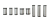 66ec9a7218a74700ab0712988c9a981f.png