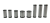 217cb68ed8da72e051abee850e8d6b99.png