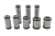 18bc07d1f33494a6ba9e2809f642d0f8.png