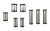bcc5f69228312655a119adfb4aa33731.png