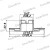 HBHK07_schema.webp
