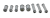 0f14cfb3817ed1a654673eb3b174fecb.png