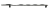 1da347bd81456bce1fbb3a71da1b687d.png