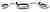 19404d6f167cbbee731ee71c6aa2cc78.jpg