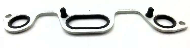 19404d6f167cbbee731ee71c6aa2cc78.jpg